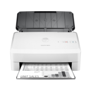 Máy HP ScanJet Pro 3000 s3 Sheet-feed Scanner (L2753A)